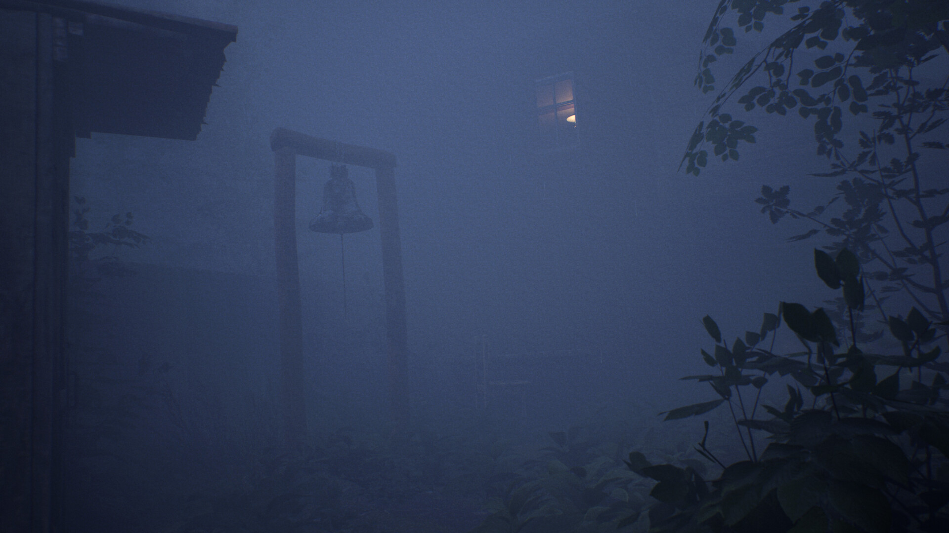 EXITRANCE screenshot 5
