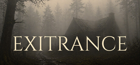 EXITRANCE