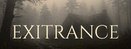 EXITRANCE