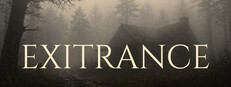 EXITRANCE cover