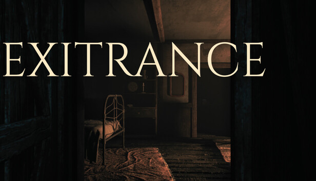 EXITRANCE