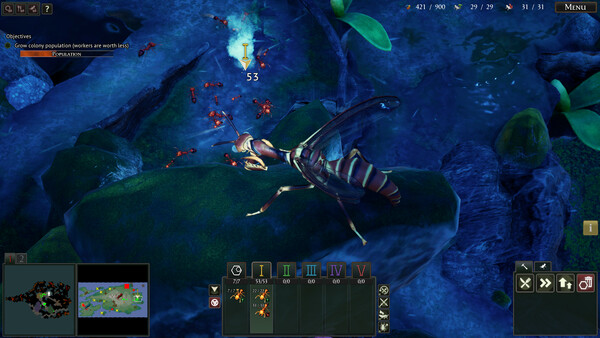 Скриншот 8