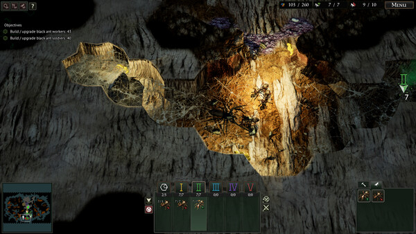 screenshot7