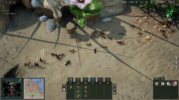 screenshot9
