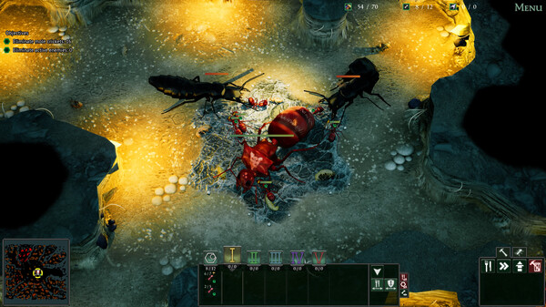 Screenshot 10