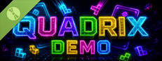 Quadrix Demo