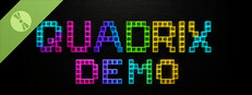 Quadrix Demo