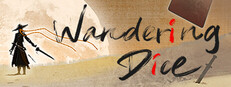Wandering Dice