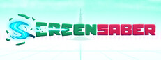 SCREENSABER