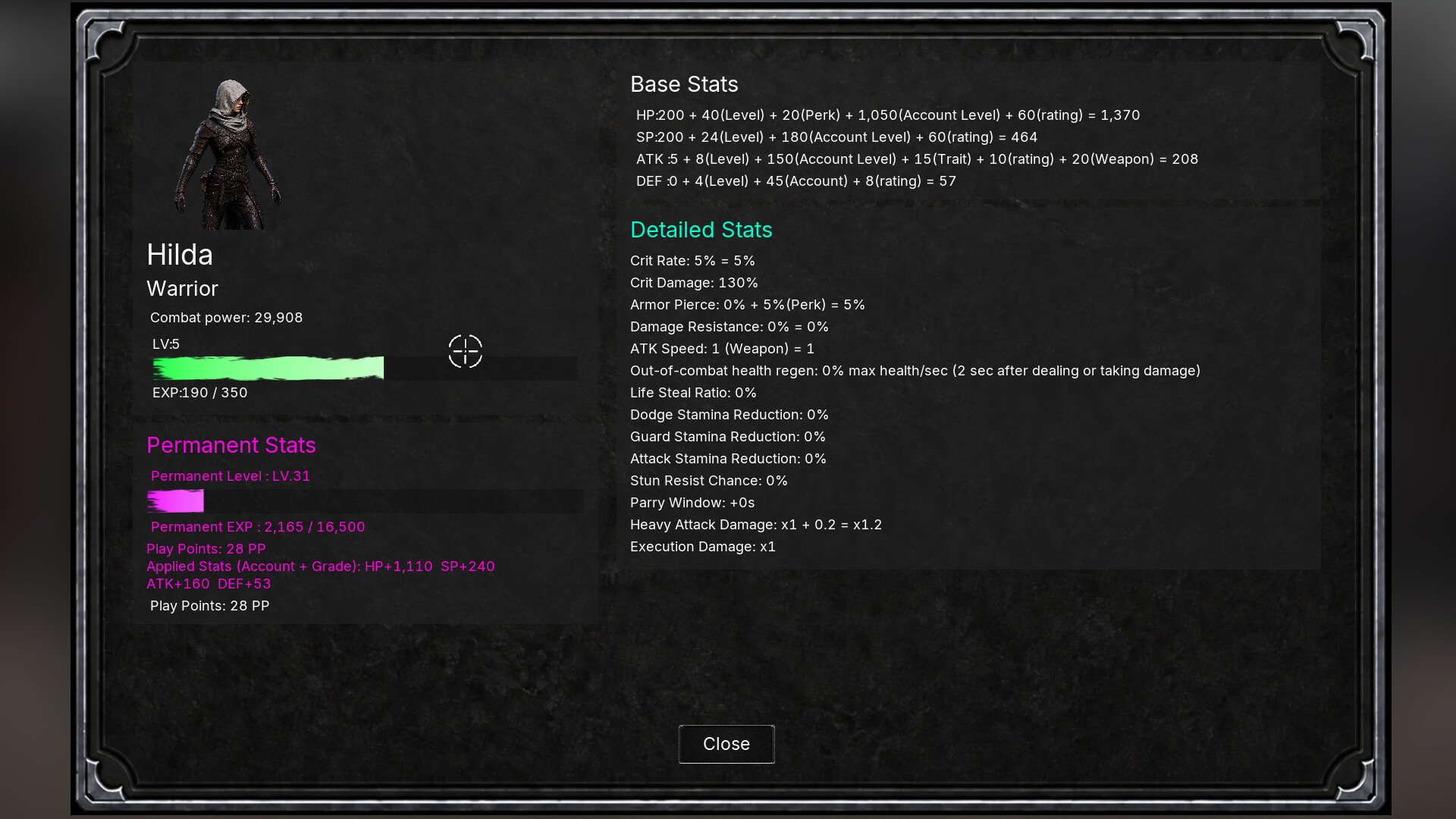 TOOSIN : 투신 screenshot #11