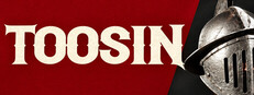 TOOSIN : 투신