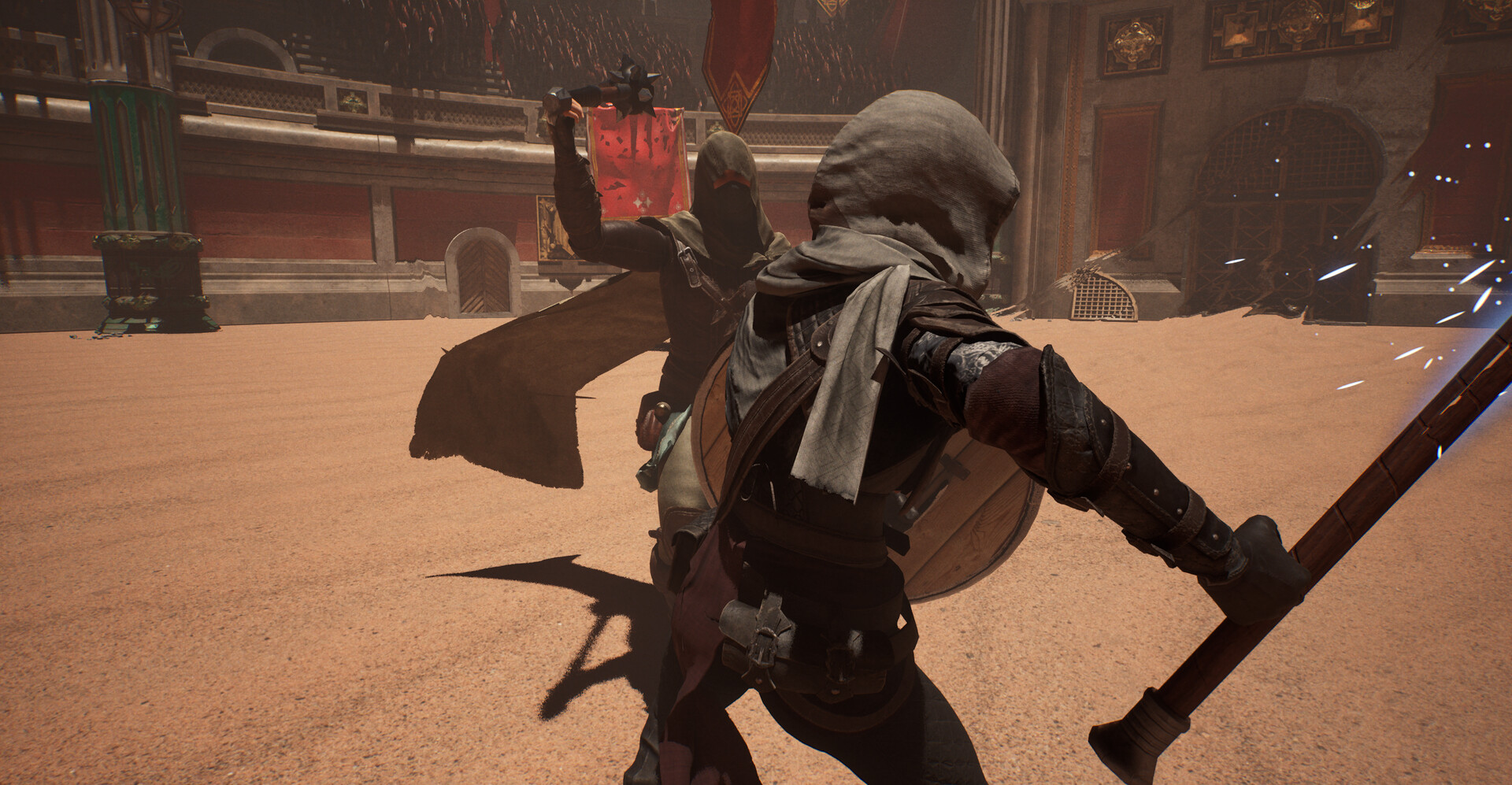 Screenshot 5 of 8