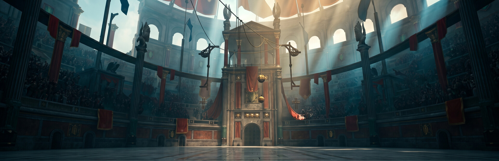 Screenshot 8 of 8