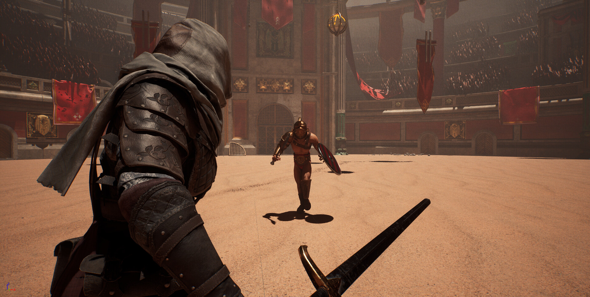 Screenshot 4 of 8