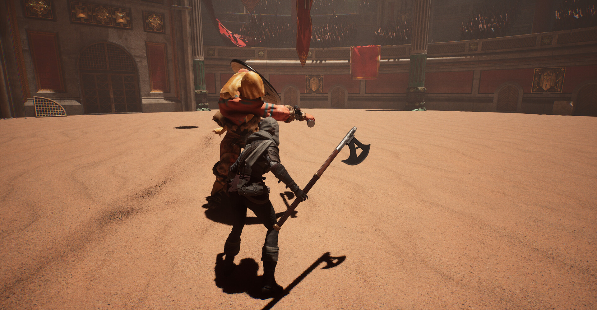 Screenshot 6 of 8