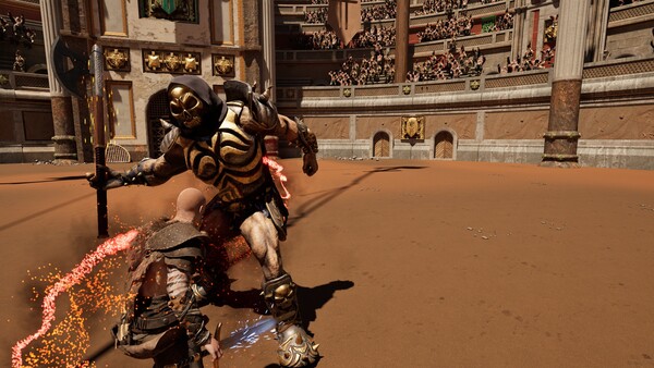 TOOSIN : 투신 screenshot 4