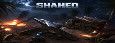 SHAHED