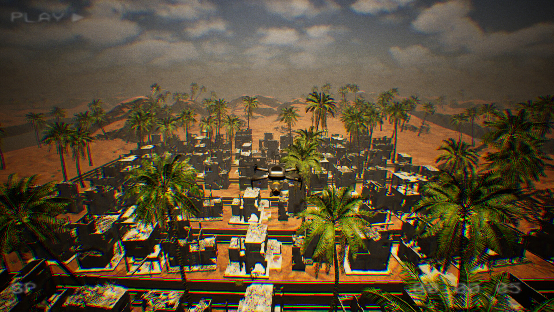 Thumb 6