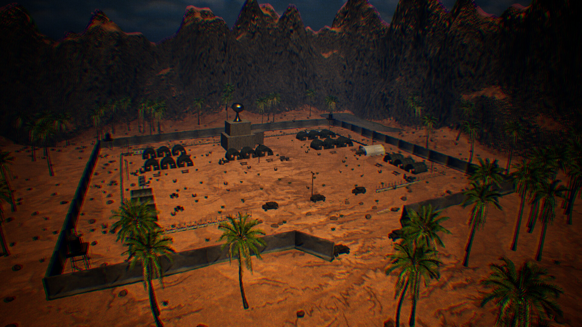 SHAHED screenshot 12