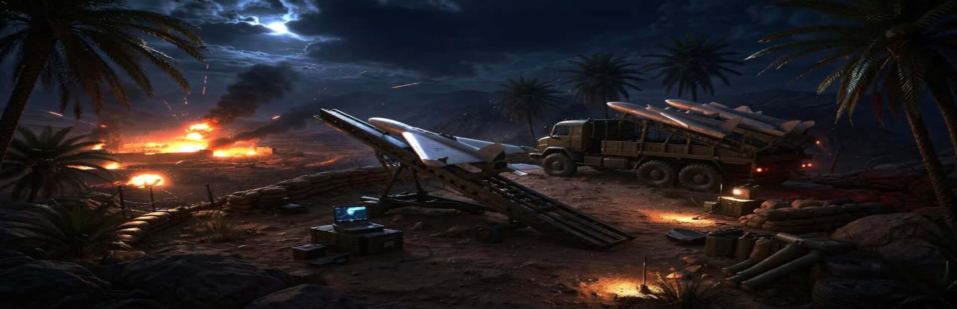 SHAHED