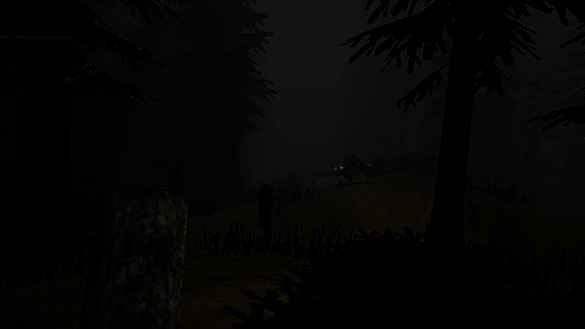 FEED IT screenshot 5