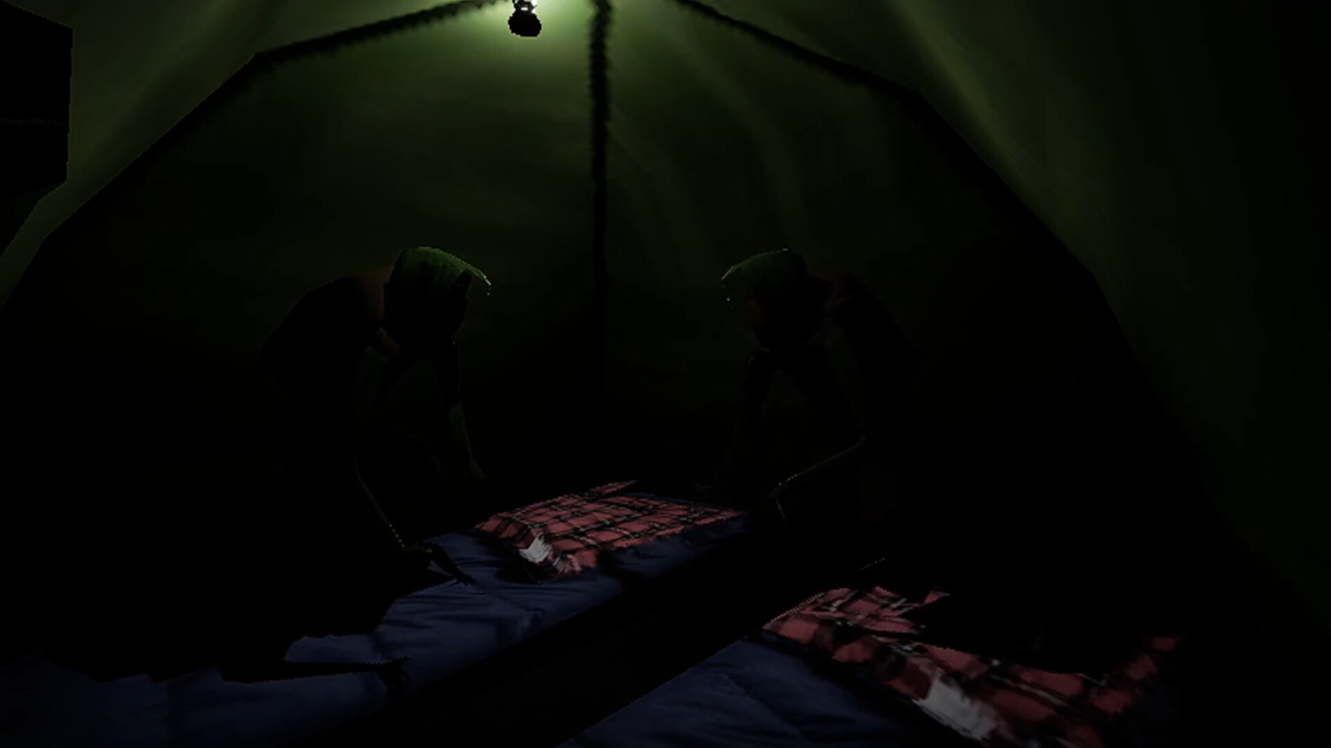FEED IT screenshot 3