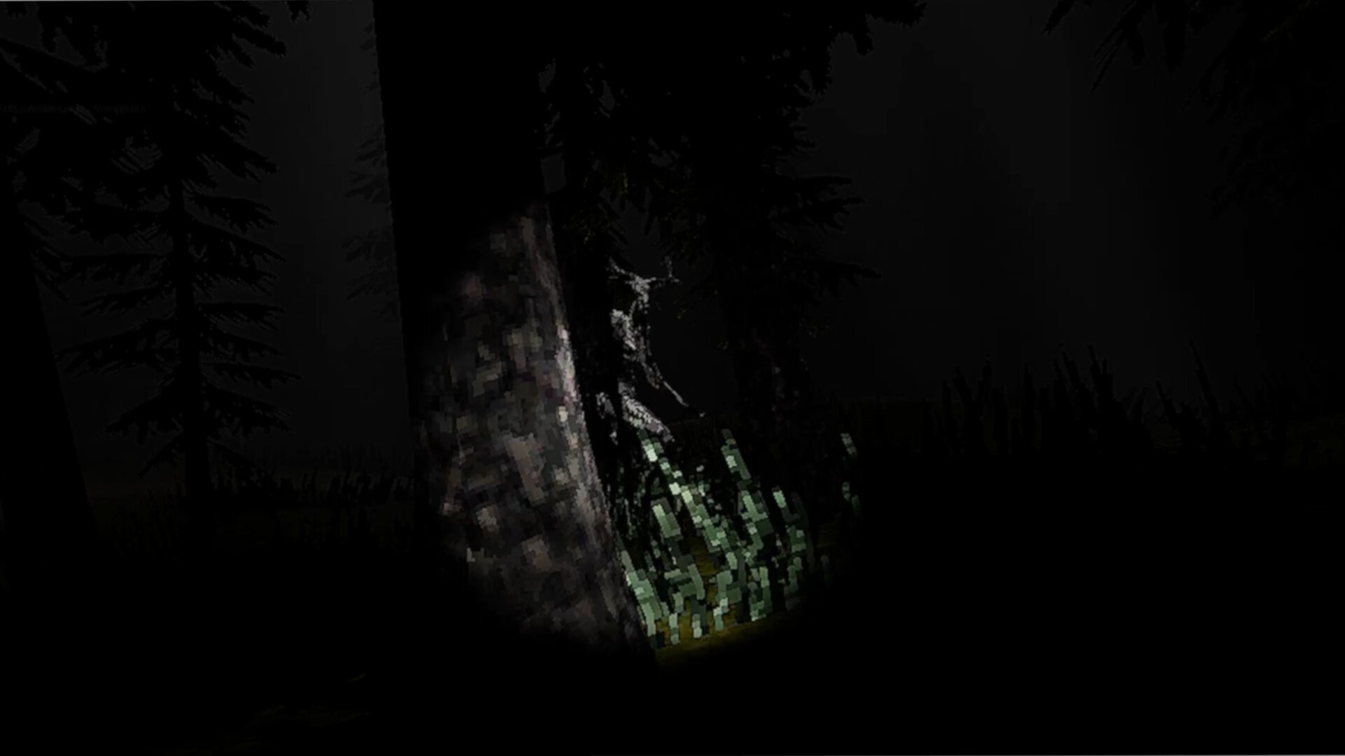 FEED IT Featured Screenshot #1