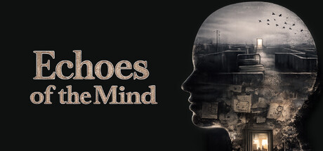 Echoes of the Mind