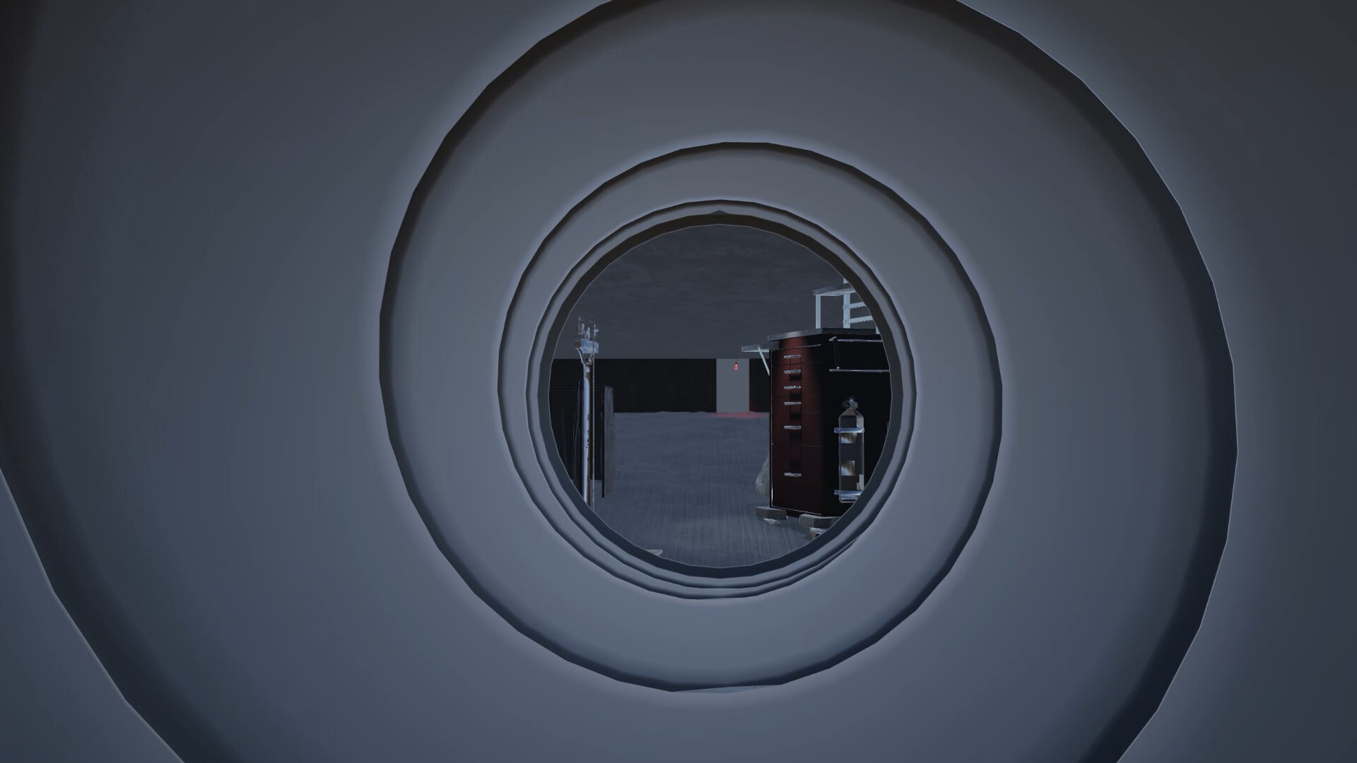 Echoes of the Mind screenshot #10