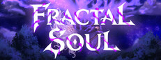 Fractal Soul cover