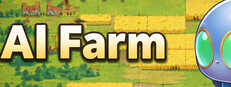 AI Farm