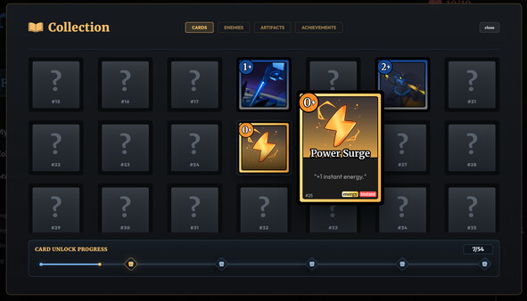 Dronefall Screenshot