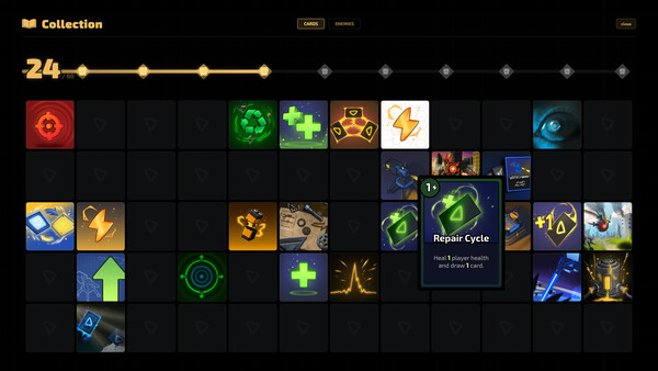 Dronefall screenshot 3