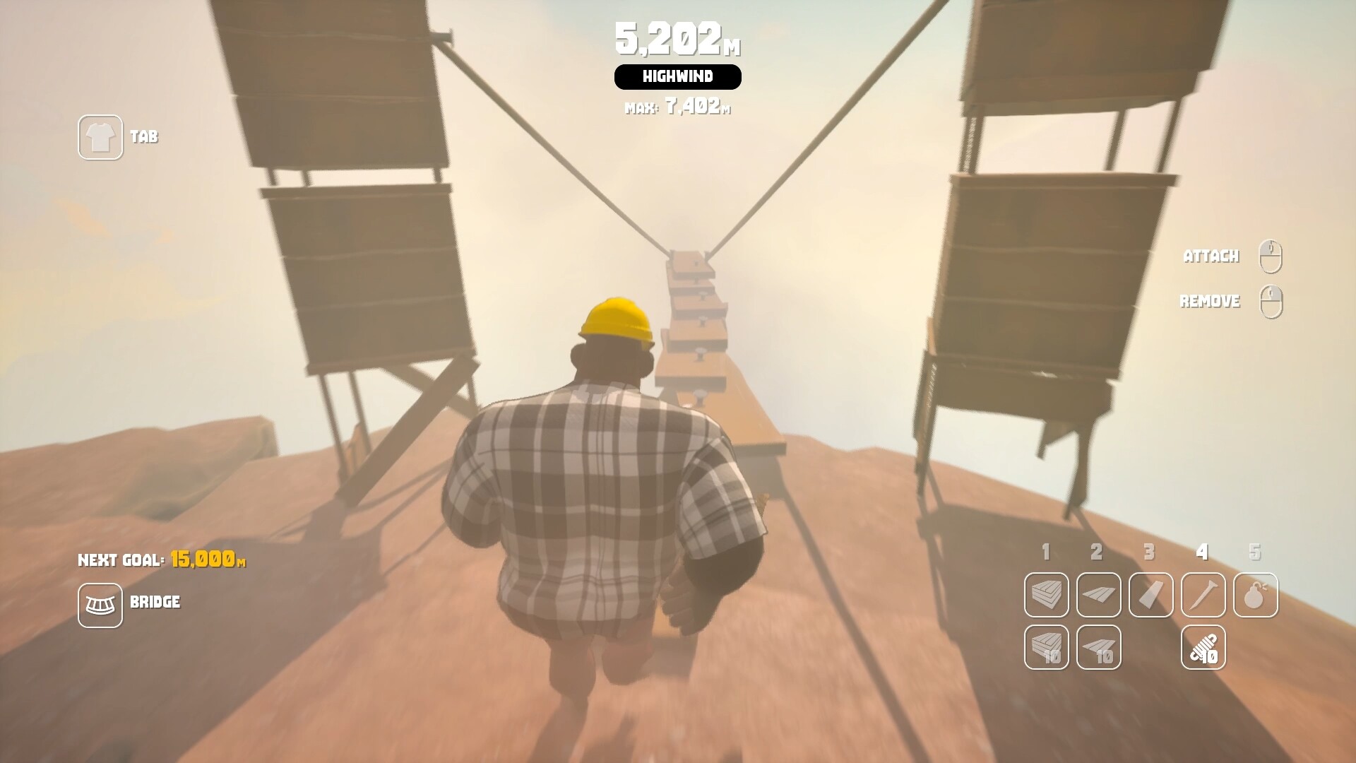 Thumb 6