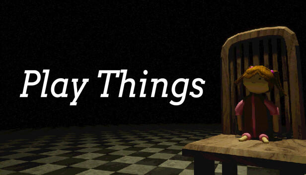 Play Things