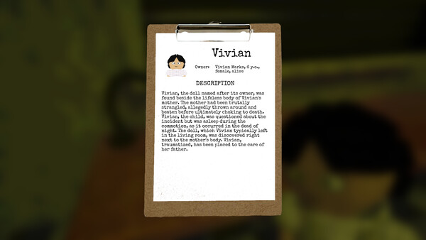 h-fit screenshot