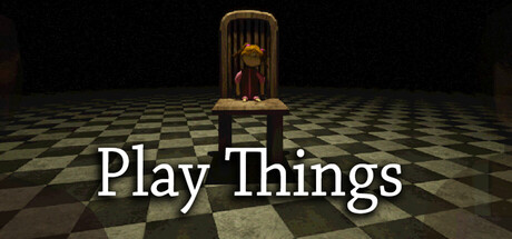 Play Things