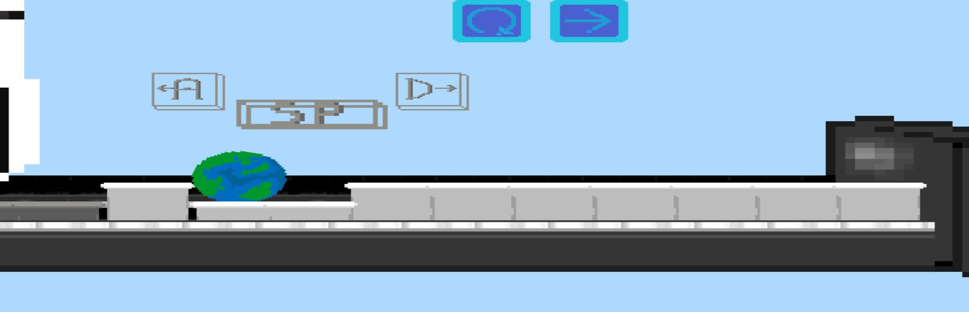 piano-BALL