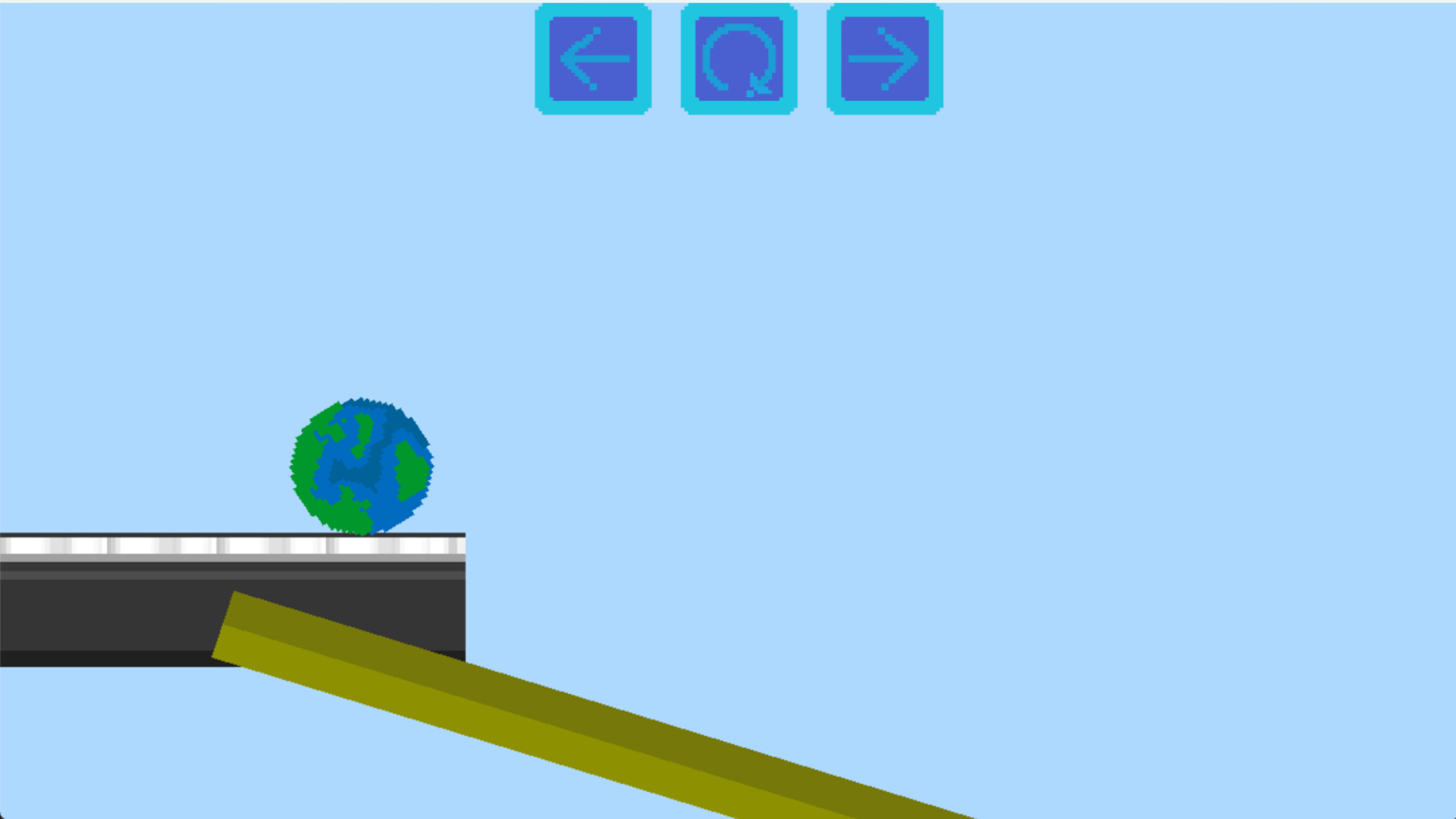 piano-BALL Featured Screenshot #1