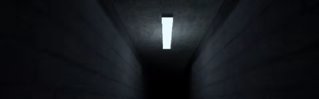 Night Guard - The Last Shift video 2