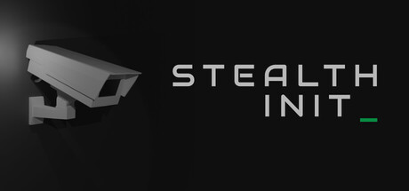 Stealth Init Banner