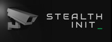 Stealth Init Banner