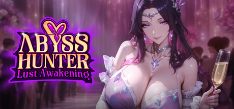 Abyss Hunter: Lust Awakening