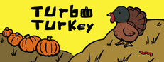 Turbo Turkey: Feathered Frenzy!