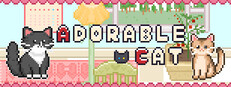 AdorableCat