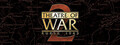 Theatre of War 2: Kursk 1943