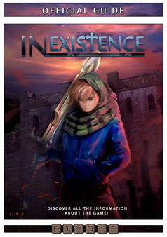 Official Guide - Inexistence