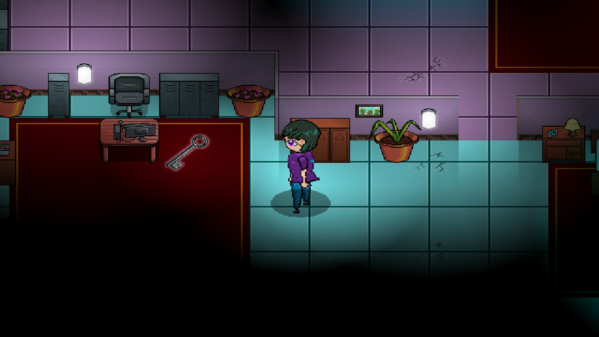 Screenshot 8 of 8