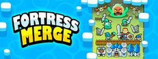 Fortress Merge