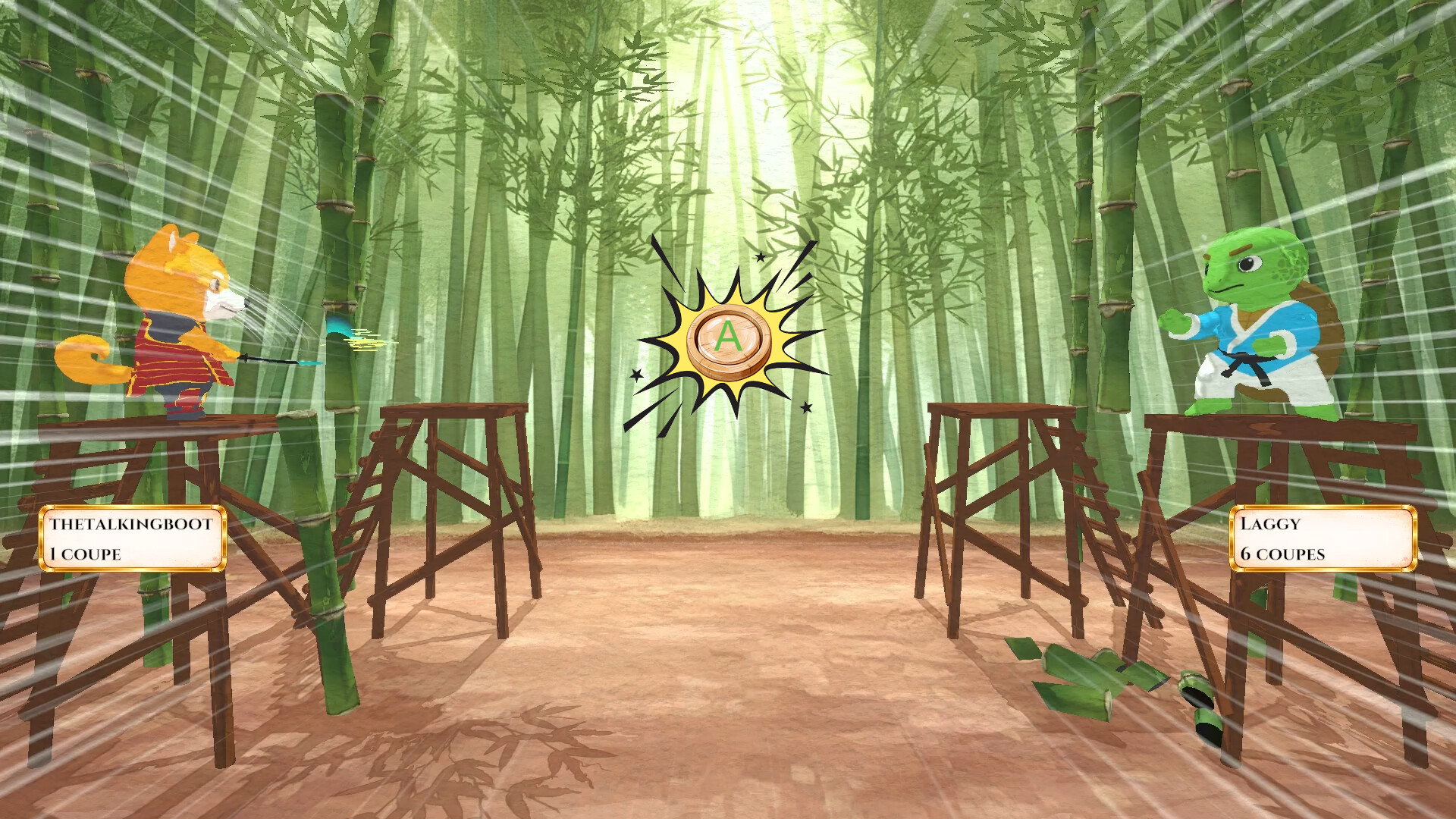 Thumb 6
